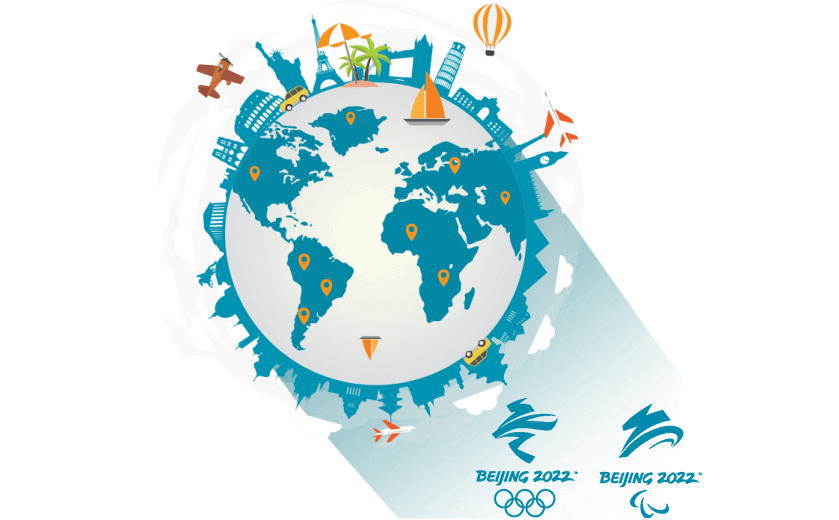 在阿曼连接到中国vpn - 海龟加速器